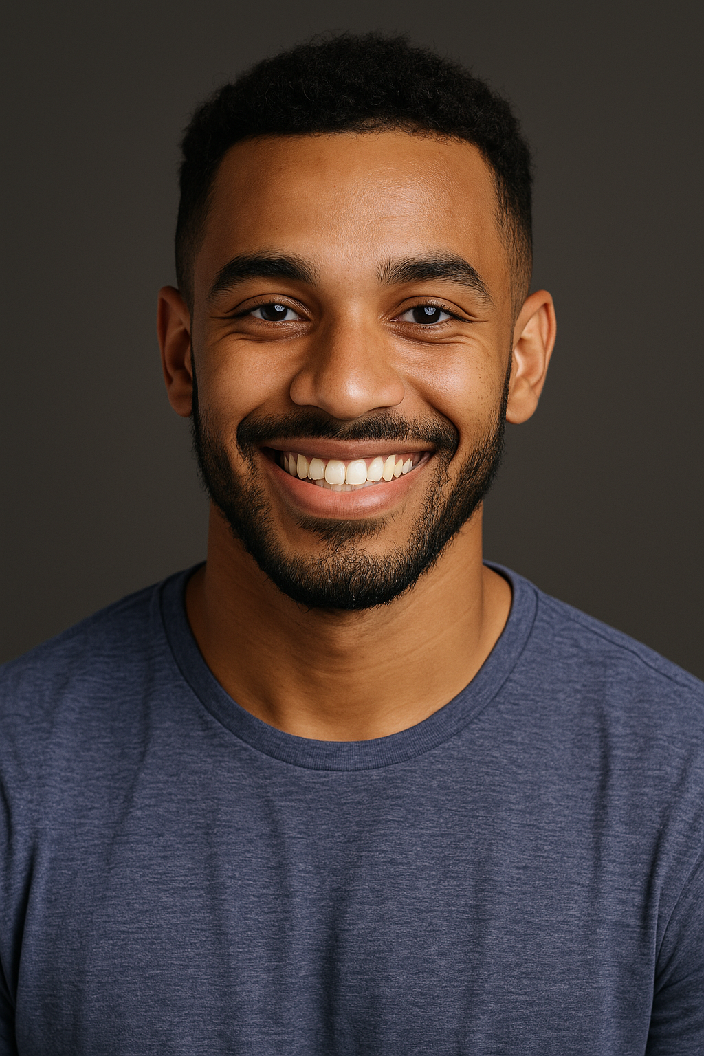 Carlos Fernandes